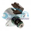 parte diesel,TERMOINTERRUTTORE