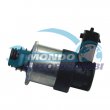 parte diesel,TERMOINTERRUTTORE