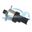 parte diesel,TERMOINTERRUTTORE