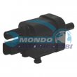 parte diesel,TERMOINTERRUTTORE