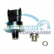 parte diesel,TERMOINTERRUTTORE