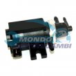elettrovalvola,DSIPOSITIVO CONTROLLO EMISSIONE SCARICO,GRUPPO EGR,VALVOLA RICIRCOLAZIONE GAS,VALVOLA RICIRCOLO GAS SCARICO