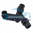 flangia refrigerante