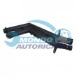 flangia refrigerante,TERMOINTERRUTTORE