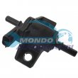 elettrovalvola,DSIPOSITIVO CONTROLLO EMISSIONE SCARICO,GRUPPO EGR,VALVOLA RICIRCOLAZIONE GAS,VALVOLA RICIRCOLO GAS SCARICO