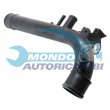 flangia refrigerante,TERMOINTERRUTTORE