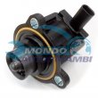 parte diesel,TERMOINTERRUTTORE