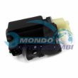elettrovalvola,DSIPOSITIVO CONTROLLO EMISSIONE SCARICO,GRUPPO EGR,VALVOLA RICIRCOLAZIONE GAS,VALVOLA RICIRCOLO GAS SCARICO