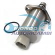 parte diesel,TERMOINTERRUTTORE