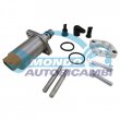 parte diesel,TERMOINTERRUTTORE