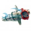 parte diesel,TERMOINTERRUTTORE