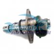 parte diesel,TERMOINTERRUTTORE