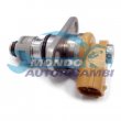 parte diesel,TERMOINTERRUTTORE