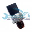 parte diesel,TERMOINTERRUTTORE
