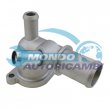 flangia refrigerante,TERMOINTERRUTTORE