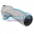 flangia refrigerante,TERMOINTERRUTTORE