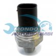 parte diesel,TERMOINTERRUTTORE