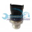 parte diesel,TERMOINTERRUTTORE