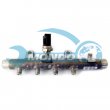 parte diesel,TERMOINTERRUTTORE