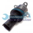 parte diesel,TERMOINTERRUTTORE