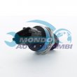 parte diesel,TERMOINTERRUTTORE