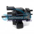 elettrovalvola,DSIPOSITIVO CONTROLLO EMISSIONE SCARICO,GRUPPO EGR,VALVOLA RICIRCOLAZIONE GAS,VALVOLA RICIRCOLO GAS SCARICO