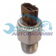 parte diesel,TERMOINTERRUTTORE