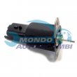 parte diesel,TERMOINTERRUTTORE