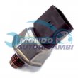 parte diesel,TERMOINTERRUTTORE