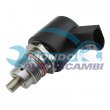 parte diesel,TERMOINTERRUTTORE