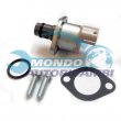parte diesel,TERMOINTERRUTTORE