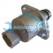 parte diesel,TERMOINTERRUTTORE
