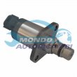 parte diesel,TERMOINTERRUTTORE