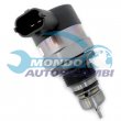 parte diesel,TERMOINTERRUTTORE
