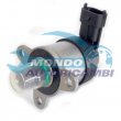 parte diesel,TERMOINTERRUTTORE