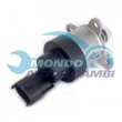 parte diesel,TERMOINTERRUTTORE