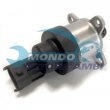 parte diesel,TERMOINTERRUTTORE