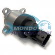parte diesel,TERMOINTERRUTTORE