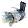 parte diesel,TERMOINTERRUTTORE