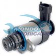 parte diesel,TERMOINTERRUTTORE