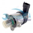 parte diesel,TERMOINTERRUTTORE