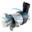 parte diesel,TERMOINTERRUTTORE