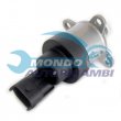 parte diesel,TERMOINTERRUTTORE