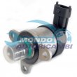 parte diesel,TERMOINTERRUTTORE