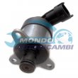 parte diesel,TERMOINTERRUTTORE