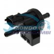 elettrovalvola,DSIPOSITIVO CONTROLLO EMISSIONE SCARICO,GRUPPO EGR,VALVOLA RICIRCOLAZIONE GAS,VALVOLA RICIRCOLO GAS SCARICO