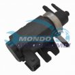 elettrovalvola,DSIPOSITIVO CONTROLLO EMISSIONE SCARICO,GRUPPO EGR,VALVOLA RICIRCOLAZIONE GAS,VALVOLA RICIRCOLO GAS SCARICO