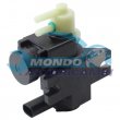 elettrovalvola,DSIPOSITIVO CONTROLLO EMISSIONE SCARICO,GRUPPO EGR,VALVOLA RICIRCOLAZIONE GAS,VALVOLA RICIRCOLO GAS SCARICO