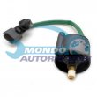 parte diesel,TERMOINTERRUTTORE