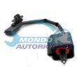 parte diesel,TERMOINTERRUTTORE